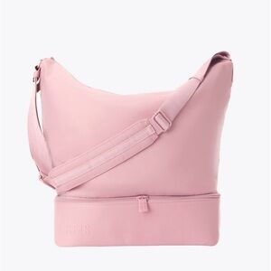 BÉIS Day Tripper Bag